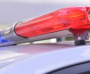 �� ��������������� ������ � ������ ������ ����� � �������� ��������� 2 �������