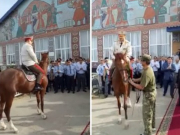 � ��� ���������� ����� ������� ���������� �������, ��������� � ���