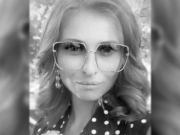 ��������� ��� ���������� ��������������� ���������� ���������� ����� �������