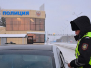 ����������� ����� ������ � ������������� �����