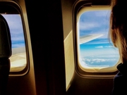 �� ���� ������������ ���� �� ��������� � ����������