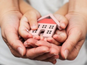 ����� ���� � 60 ��������� ��� �����������: ��� ���������� �������