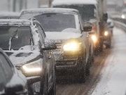 ������� �������� �� ������ ������ - ��������