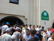 �������� 1-2 ���, ������� � ���� ���� - ������ ������� �����