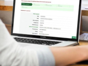 �������� ������� ������� � ���������� � ���