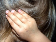 �������������� � ��������� �� 6-������ ������� ��������� � ����������� �������