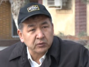 ������ �������� ���������� ���� ����� �����