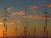 ��� ��������� ������ �� ��������������