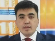 �������� � ������, ������������ �������: ��� �������� ������ ���������� ��������� �� ��������