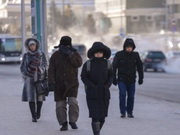 ������� ����� ������ � ��������� ���� ������ �� ����� �������� ���� � ����