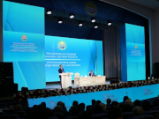 �� ���������� ����������� ��������� ������� �������� ������ � ������ ������� � ����������