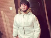 ������� ���� ���������� ��� ������ �����. � �������� ����������� ������� �����