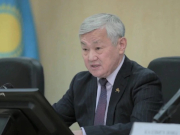 ����������� ������ �������� ���������, ��������� ������ �������������