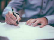 ������ � ����������: �� ���������� ���������� � ���������� �������� 19 ����