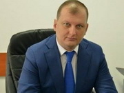 ���� ���������� �������� ������� � ������� ����