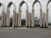 ������� ������ � �������� ������ ��������������� ������