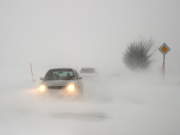 ������������ ������ ������� � ����������