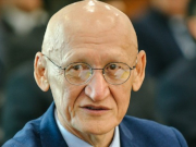 ����� ������� ������ �� ����� �������� ����������