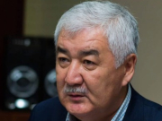 ������� ������� ��������������� ���������� � ����������