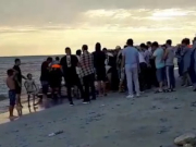 ��������� �� ����� ����� ��������� ������ � ����