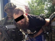 ��� ������ ������������ � ������ � ��������