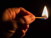 ������� ����������� ����� �� ����� ����������� � ���