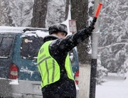 ��������� ������ ������ �� �������� �������