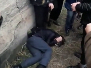 ������� �����-����������� ������� ��-�� ����� ���������� � ����������