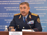 ���� ����������: ����� ��� � ����� ������ � ���� ��������� � ����