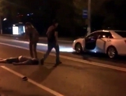 � ���-�� ��� ���������� - ������������ ��� ������ � ������ ���������� ���� ������