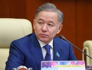 ���������� ������ ���������� ��������� ����� ����������