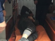 ������� ������� ����� ������ � ��������