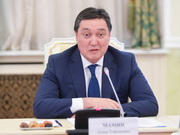 ����� ������ �������� ������� ������� �� 15%, ��� �������� �� ����