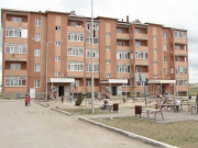 �������� ��������, � ����� ������ �����: ����������� 4 ���� ����� ���� ������� �������