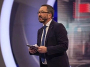 �������� ����� �������� ������ ��������: ����� ���������� � ������������ ������ ��� �����������