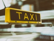 ������� ������ 300 ����� ����� ���������� ���������� � �����