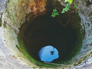 ���� ������, ��������� � �������: ��������� ��������� �� ��� ����������