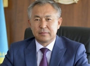 ���� ������ ���������� �� ��������� �� ��������� ����������