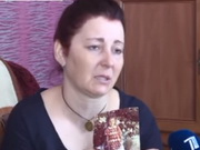 ������������ ������ 20 ��� ���� ������� ����