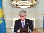 21 ������ ����� �� �������. ������ �������� �����