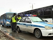  ���� ����������� ��������� � ���������� �������