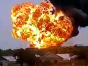 ���� ��� ������ �������� - ��������� ���������� � ������ � ��������