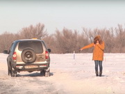 ������� �� ��� ���� ����� ��������� ��������� 120 ����������