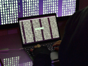 ���������� ������� ������ ��-������ � ����������