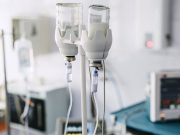 ��� ��������� ���� ������������ � ��� � ���-�������, �������� ������