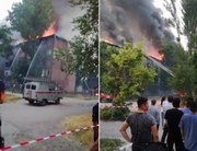 ������� ����� � ������: ����� �����������