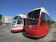 � ��������� ��������������� ������ ������ ������ � �������� �� ������ � 40 �����