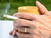 ��� �� ������� ����� ������� ������ �������� ��������� ������ �� �������������?