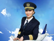 ������ ������������� �������-������ ������� �� �������� ����������� �������