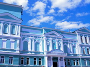 � ������� ����� �� ����������� ������ � ���-������� ����������� ��������� ���